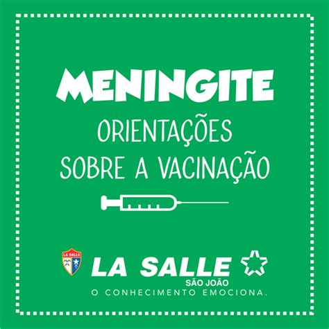 11 a 14 anos (11 meses e 29 dias). Rede La Salle - o conhecimento emociona