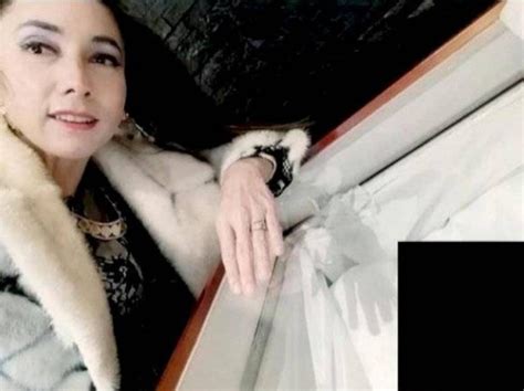 Nació en la provincia habana, en el municipio guanajay, perteneciente a la actual provincia de artemisa. Esposa de José Ángel García publica selfies con el ataúd ...