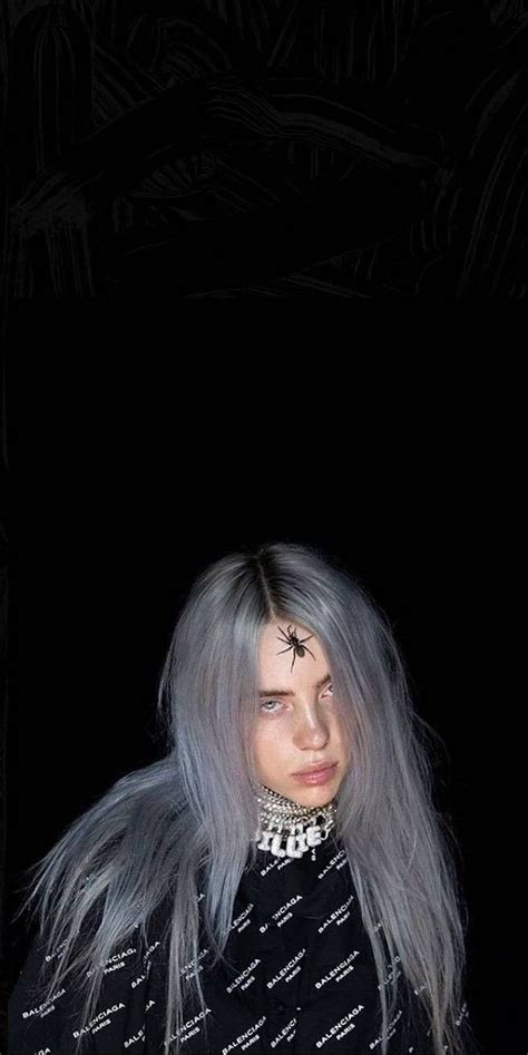We hope you enjoy our growing. Pin by Diana on billie eilish in 2019 | Billie eilish ...