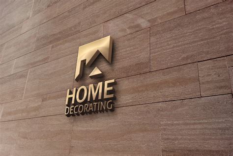No professional skills required, try it now to generate a perfect logo for your business. Trendy & Modern Home Logo To Buy Online | House Logo - Lobotz