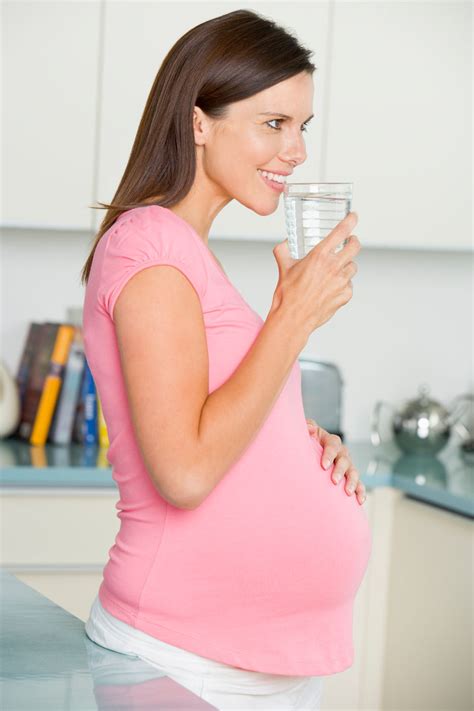 We did not find results for: Pregnant Mothers | Vitamin D Association