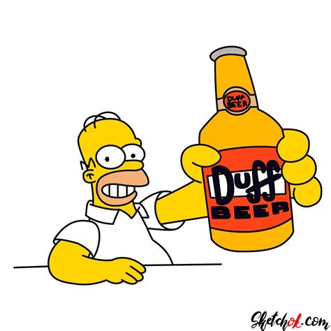 Homer simpson maggie simpson bart simpson marge simpson lisa simpson desenho animado variado televisao comida png pngwing from w7.pngwing.com. Desenho Homer Simpson Cerveja : Homer Simpson Beer Png ...