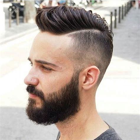 2018 Short Haircuts For Men 17 Great Short Hair Ideas Photos Videos