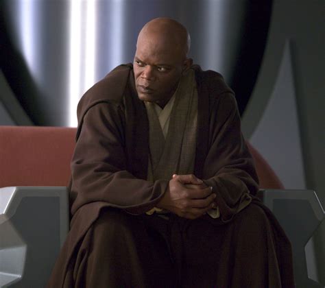 Mace Windu Hot Sex Picture