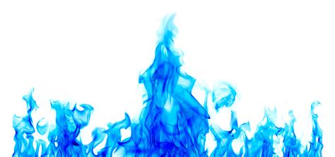 Blue Flames Png Blue Flames Transparent Background Freeiconspng