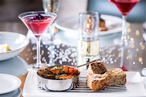 Make a booking at the goffs oak in waltham cross. The Goffs Oak Pub (@TheGoffsOak) | Twitter