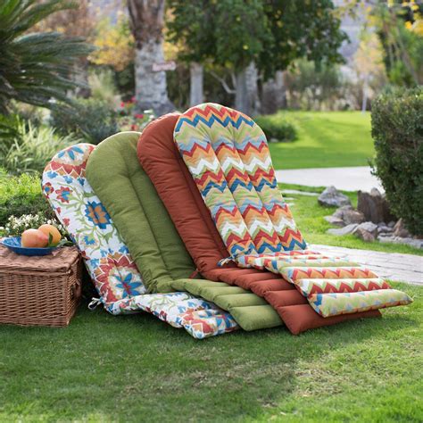 Shop adirondack lounge chair and see our wide selection of outdoor lounge chairs + ottomans at design within reach. Comfy Swivel Chair Living Room #CheapestRecliningChairs ...