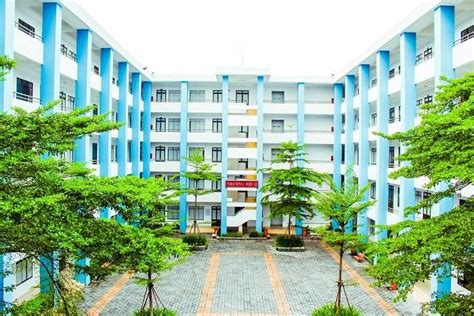 Công bố điểm chuẩn đại học xét học bạ thpt phương điểm chuẩn đại học tây nguyên, khánh hòa, quy nhơn năm 2020. Đại học Giao thông Vận tải thông báo tuyển sinh năm 2020