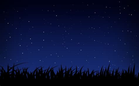 Animated Night Sky Wallpaper 51 Images