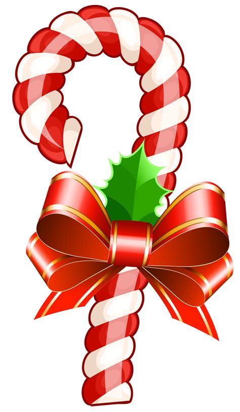 Candy Cane Christmas Clip Art Free Clip Art Images Free Graphics Cliparting Com