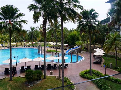 This hotel boasts an outdoor pool. Baru 23+ Hotel Di Dieng Yang Ada Kolam Renang