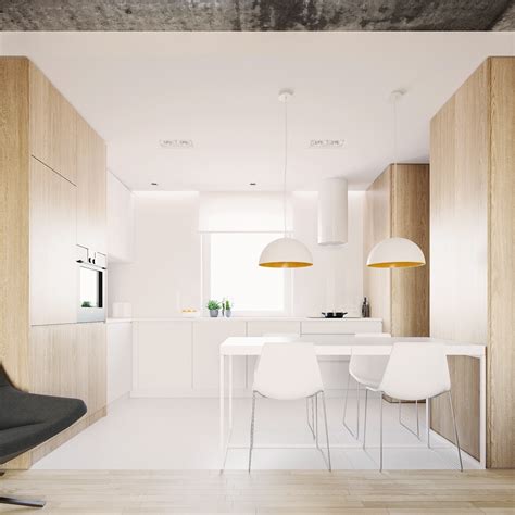 Create a beautiful modern dining room with our inspired selection of dining room furniture, lighting, and tabletop decor. Dining Rooms That Mix Classic And Ultra-Modern Decor