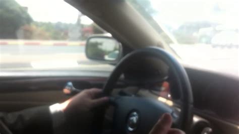 הבאבא סאלי היה מאחז עיניים נכלולי. ‫נסיעה לציון הבאבא סאלי עם מורינו הרב צבי ויטמן הי"ו ...