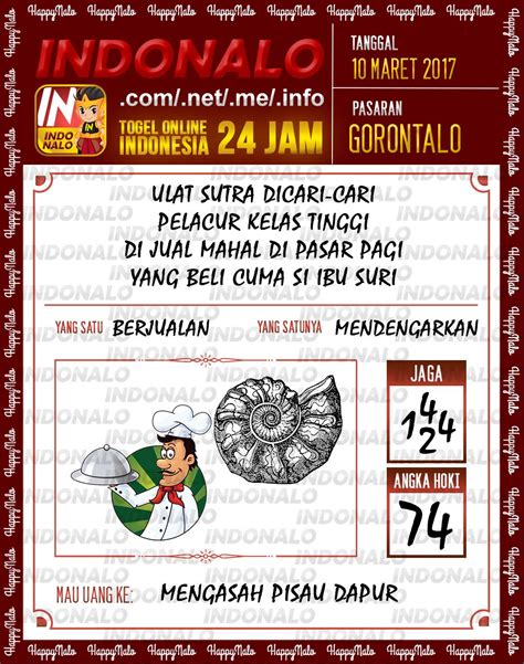 00 lampu teplok menyala pedagang : Kode Alam 2D Togel Wap Online Indonalo Gorontalo 10 Maret ...