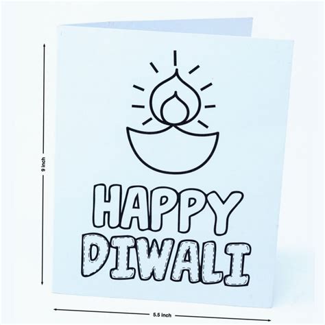Share 132 Happy Diwali Drawing Easy Vn