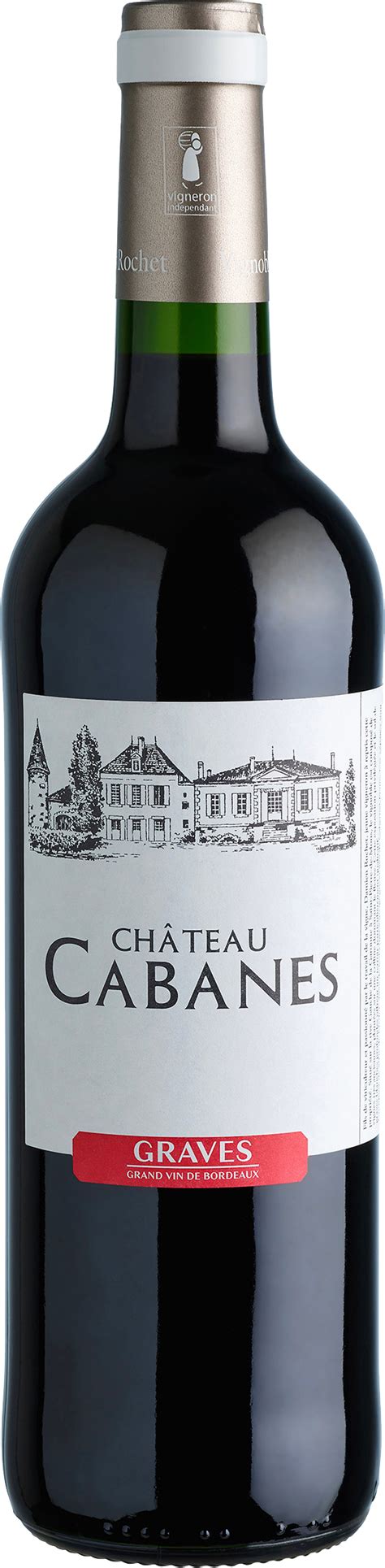 Château Cabanes Grossiste En Vin Pour Les Professionnels