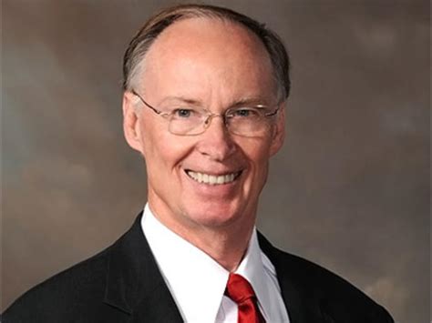 robert bentley alabama gov apologizes for saying only christians are his brothers cbs news
