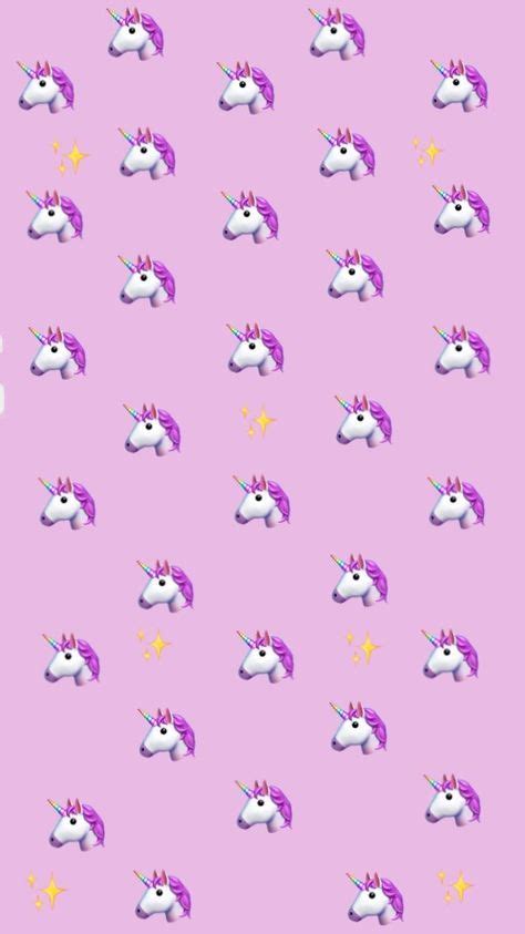 36 New Ideas Wallpaper Iphone Unicorn Backgrounds Phone