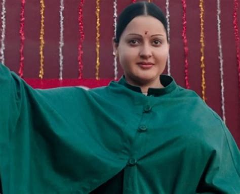 Vidya Balan Shakuntala Devi Kangana Ranaut Thalaivi Women Centric Films