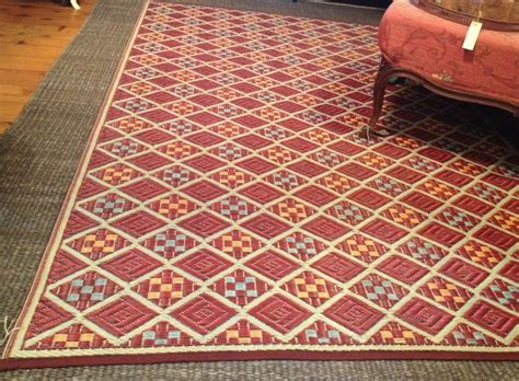 An area rug will create a focal point in your room. 18+ Best Area Rugs For Kitchen Design Ideas & Remodel Pictures