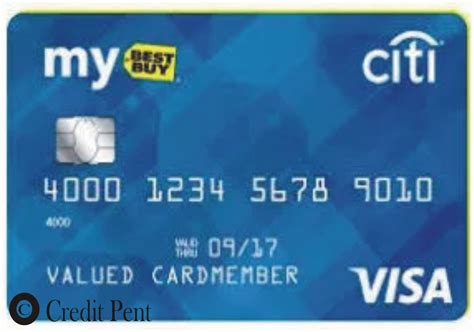 How do i pay my best buy credit card? Best Buy Rewards Card Login : Best Buy Store Rewards Credit Card Review — Should You Apply ...