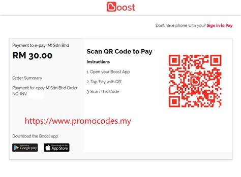 Now pay your tneb bill online instantly on paytm.com or paytm mobile app and save both time and money. How to Pay TNB Bill with Boost/GrabPay. This How You Do it ...
