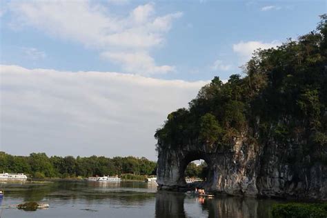 Private 5 Days Tour To Guilin Longji And Yangshuo GetYourGuide