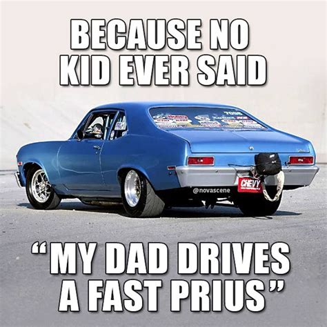 Pin By Victoria Perez On Funnies Humor Old Muscle Cars Muscle Car