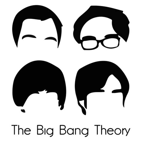 The Big Bang Theory I M Not Crazy Sticker Sticker Mania