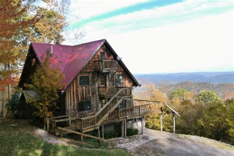We did not find results for: Mountain Cabin Rental in West Virginia
