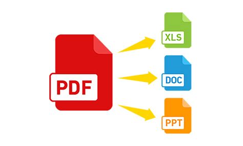 We support jpg, png, bmp and gif files in any resolution. Convert pdf into word, excel , text or any thing by ...