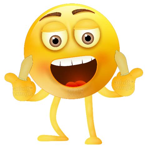 Emoji Risada Clipart 10 Free Cliparts Download Images On Clipground 2023