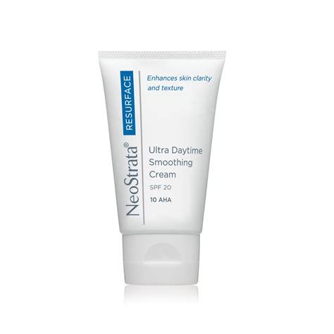 Opens in a new tab; Dnevna krema za obraz Neostrata Ultra Daytime Smoothing ...