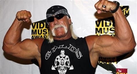 Hulk Hogan Weeps As Jury Awards Him 115m In Sex Tape Lawsuit