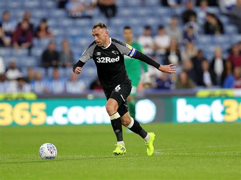 You can watch derby county vs. Results - Huddersfield Town v First Team - 2019/08/05 ...