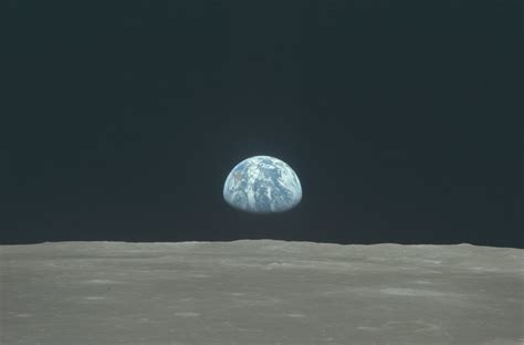 Apollo 11 Moon Landing 50th Anniversary The New York Times