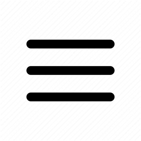Illussion Icon Menu Bar Logo