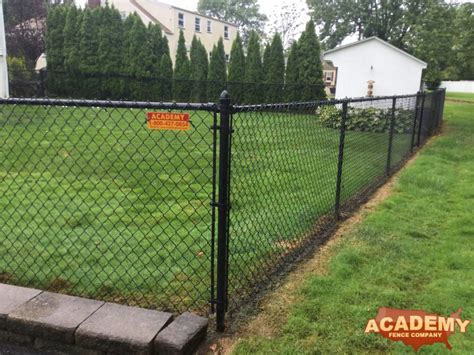 Learn more about the products here and choose the right one for you! Madison Fence Installations - Academy Fence Company