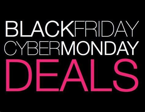 2023 Canon Black Friday And Cyber Monday Deals Camera Times