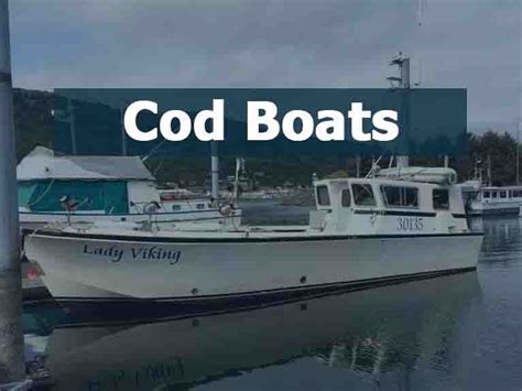 Find commercial boats for sale in your area & across the world on yachtworld. Used Commercial Fishing Boats For Sale - Licenced Fishing ...