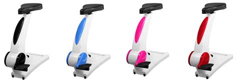Read our sit n cycle review plus additional. SitNCycle Stationary Bike Review {IS QVC RIGHT?}