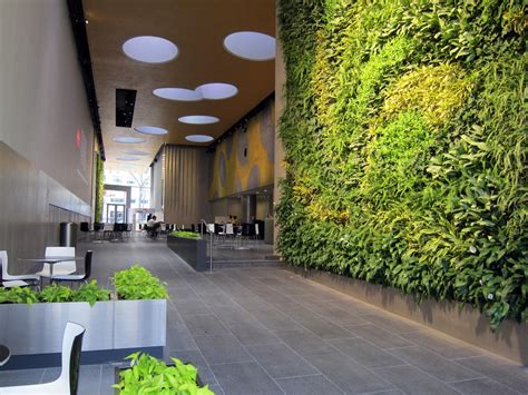 Biophilic Design A Marriage Of Functional Design And Nature