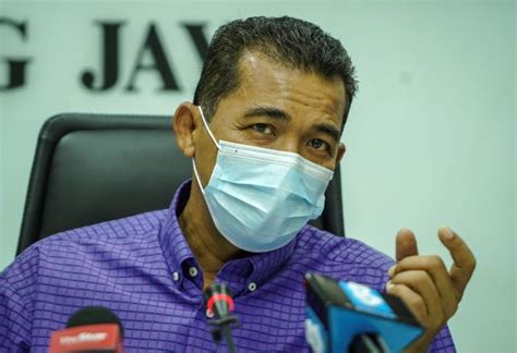 Setiap morfotipe bakteri diamati pada pemeriksaan. Lima premis judi dikosongkan sebelum serbuan - Abd. Khalid
