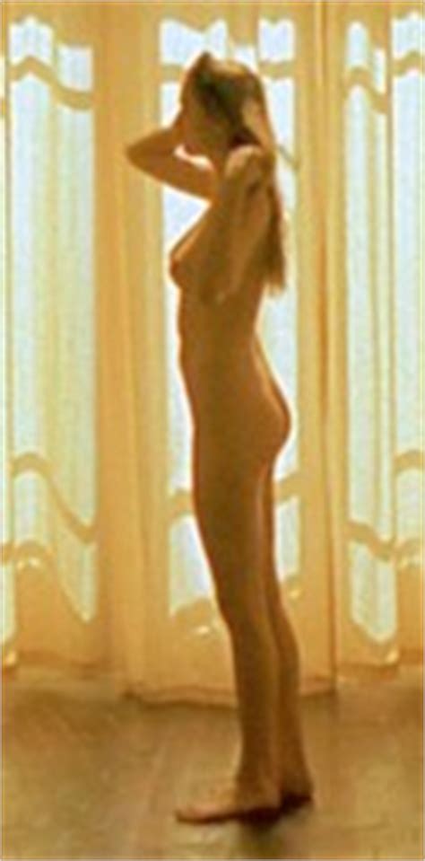Leelee Sobieski Naked Tubezzz Porn Photos