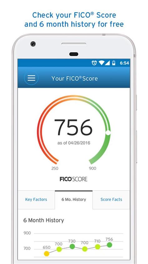 Our credit card reward program lets you collect credit card reward points as you spend and use them to redeem for valuable vouchers and merchandise. Citi Mobile® - Android Apps on Google Play
