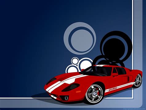 Vector Cars Race Car Background Picture 🔥 Best Free Download Images