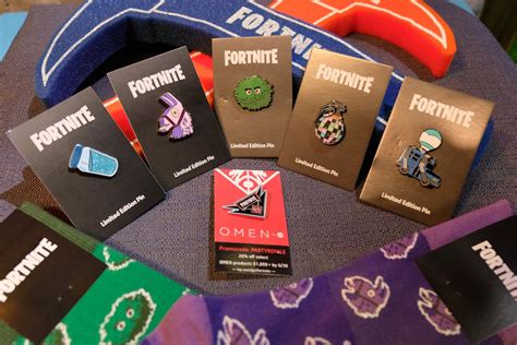 Fortnite On Twitter An Exclusive Supply Drop Has Landed At The