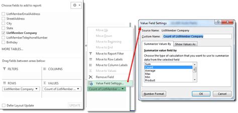 The first step of removing duplicates will be to find them. How to Find & Eliminate (or Use!) Duplicates in Excel Data ...