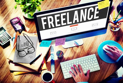 Freelance Workers Could Make Up Your Entire Workforce Soon - HR Daily ...