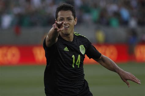 Fifa 21 méxico vs panama. México vs Costa Rica ¿A qué hora juegan su partido ...